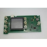 Modulo Comando 5560006298 - 