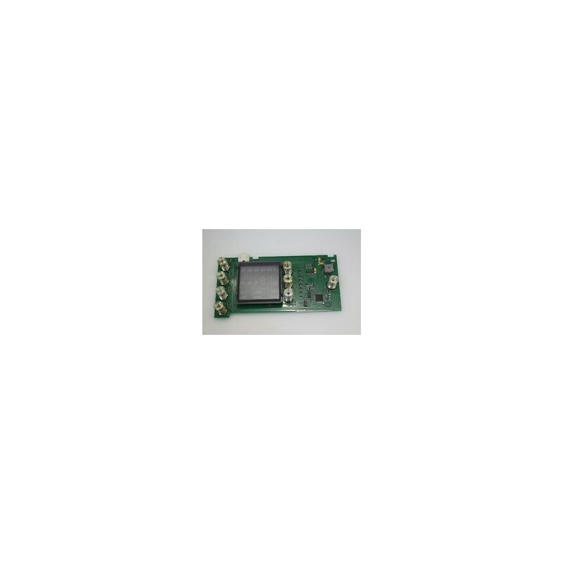 Modulo Comando 5560006298 - 