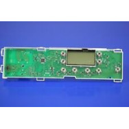 Modulo Comando 5560006615 - 