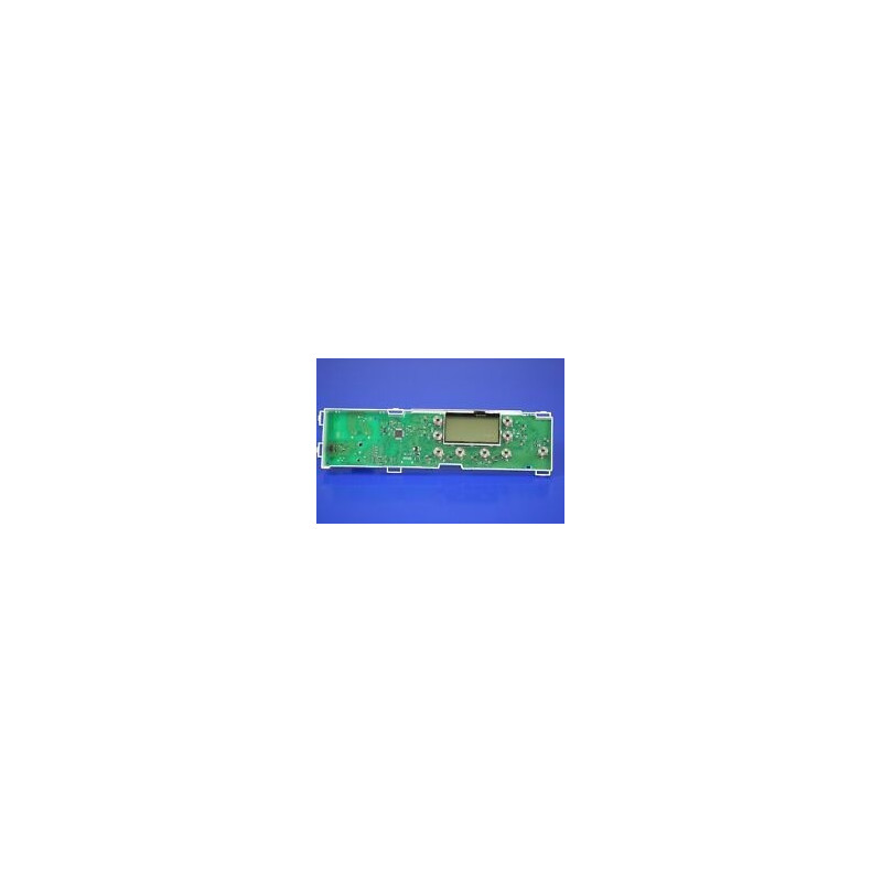 Modulo Comando 5560006615 - 