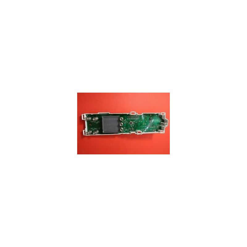Modulo Comando 5560006637 - 