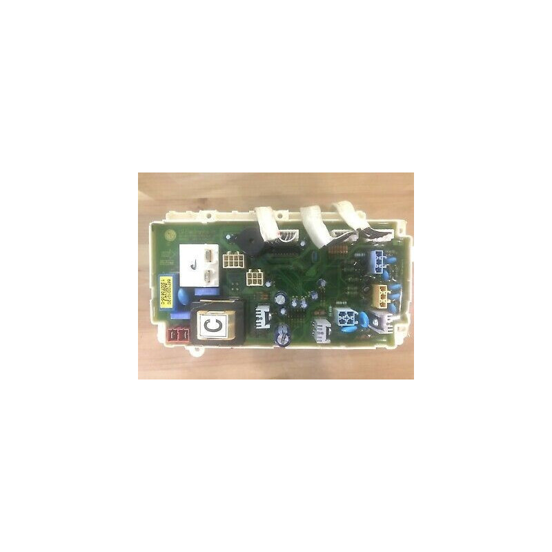 Modulo Comando 6870EC9158B - 