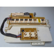 Modulo Comando 6871DD1008A - 