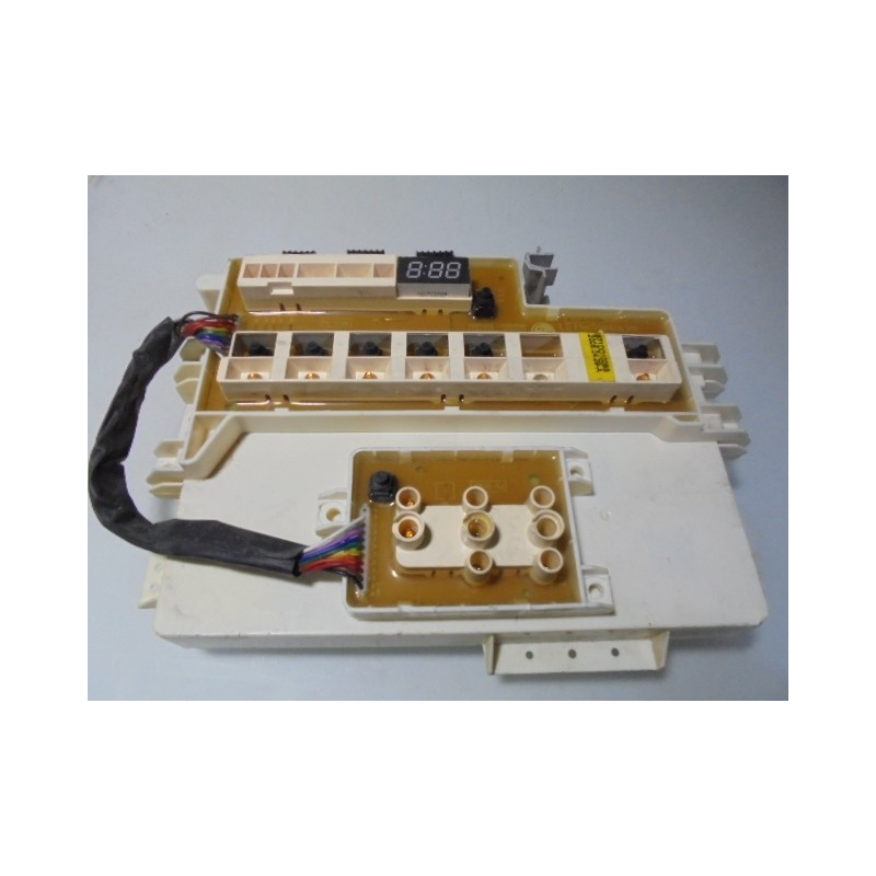 Modulo Comando 6871DD1008A - 