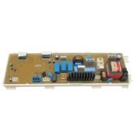 Modulo Comando 6871EN1055F - 