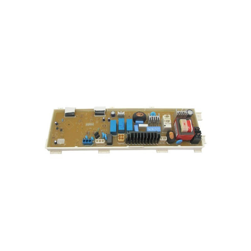 Modulo Comando 6871EN1055F - 