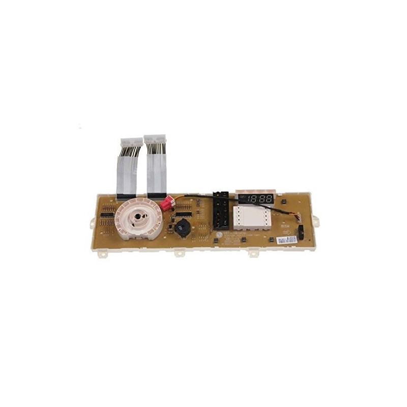 Modulo Comando 6871ER2028 - 