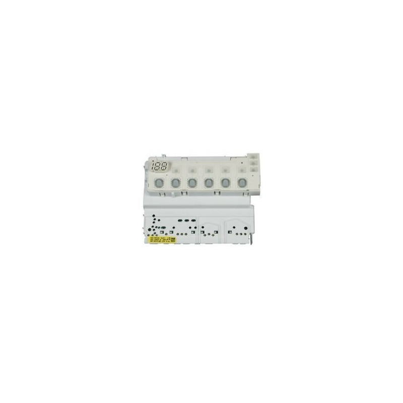 Modulo Comando 713189-03 - 