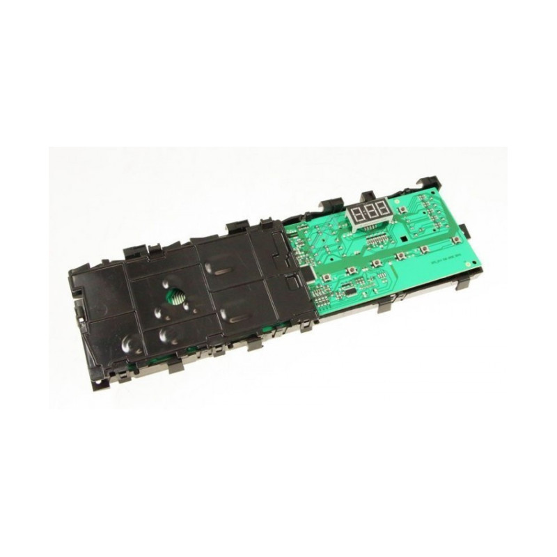 Modulo Comando 7179581500 - 