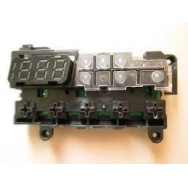 Modulo Comando 77.51020.000 - 