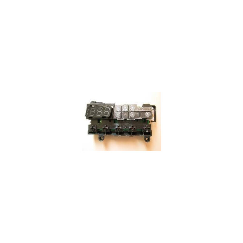 Modulo Comando 77.51020.000 - 