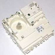 Modulo Comando 9000351615 - 