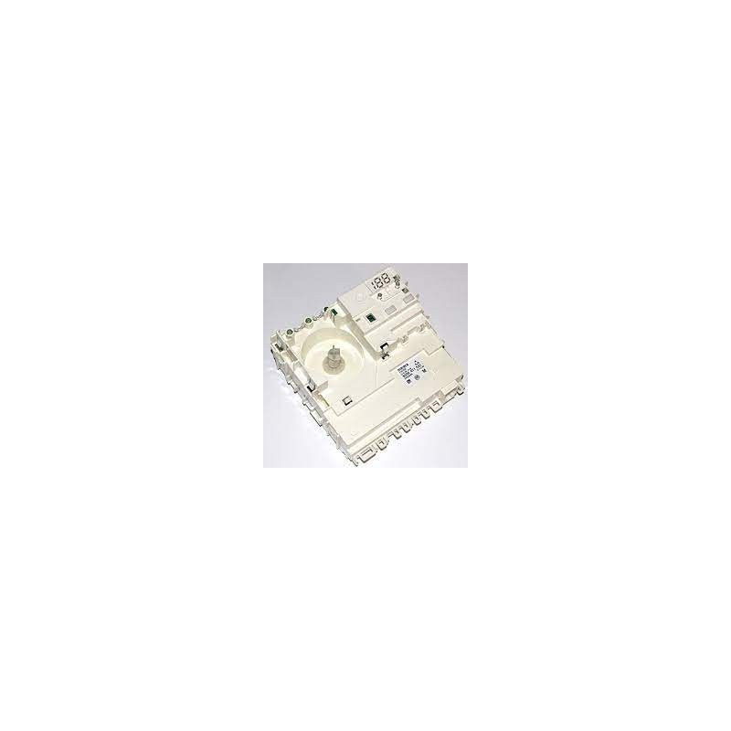 Modulo Comando 9000351615 - 