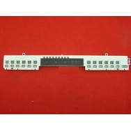 Modulo Comando 9000475122 - 