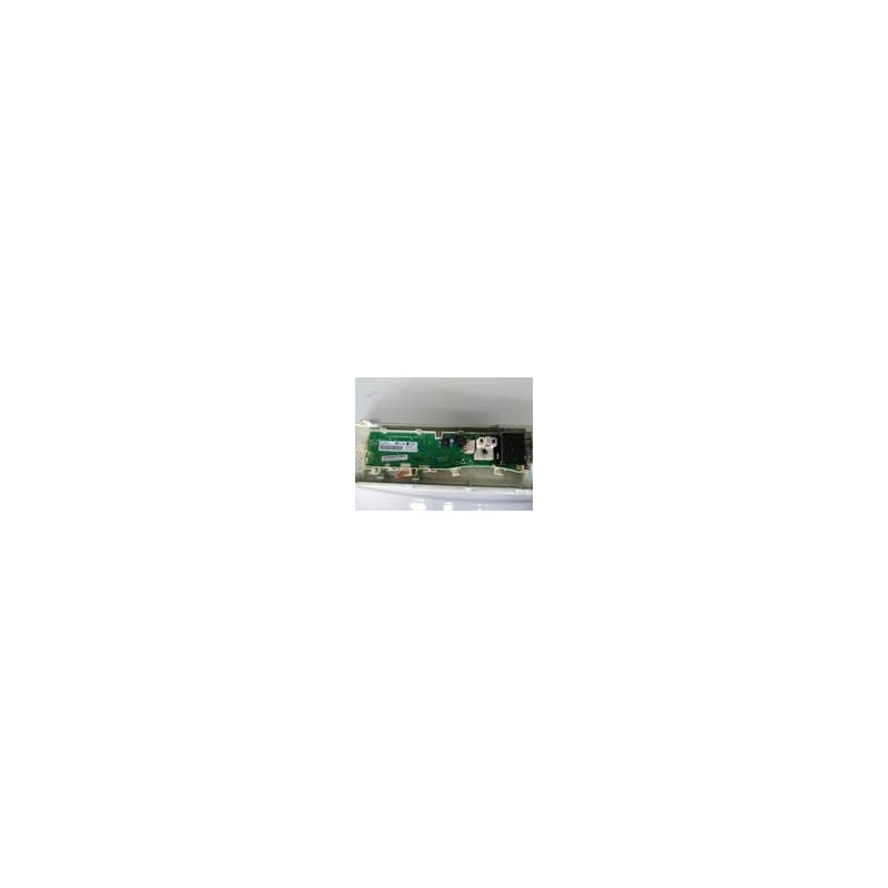 Modulo Comando AKO 715284-02 - 