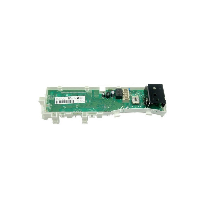 Modulo Comando AKO 720456-02 - 