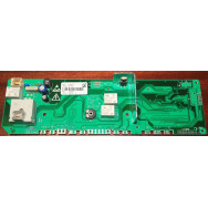 Modulo Comando AKO 721986-07 - 