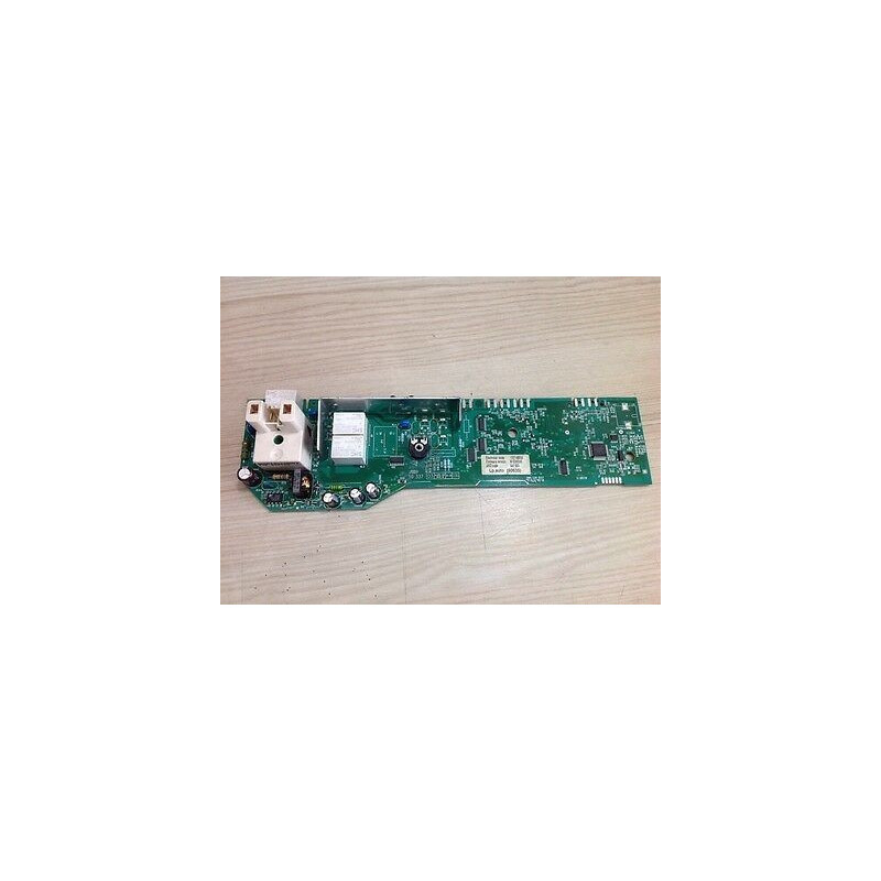 Modulo Comando AKO 547503-10 - 