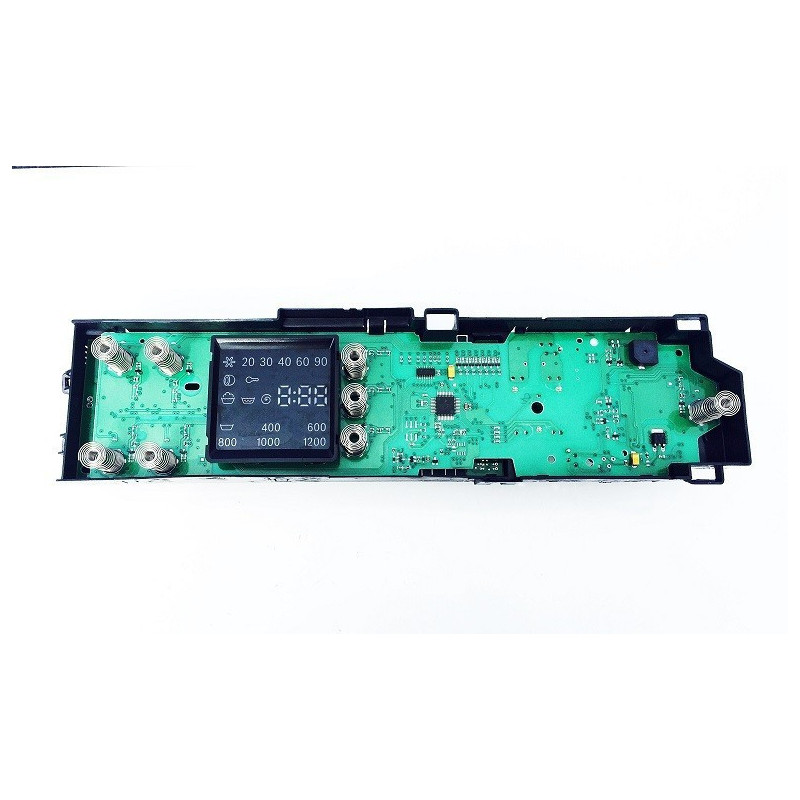 Modulo Comando BSH 9000827772 - 