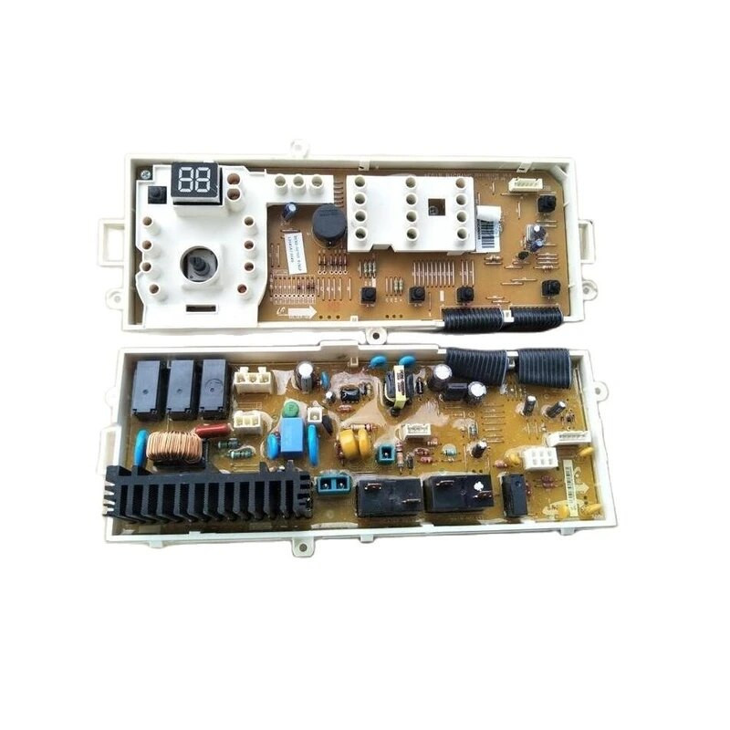 Modulo Comando DC41-00127B - 