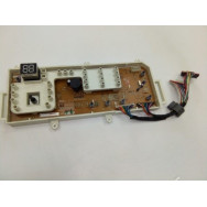 Modulo Comando DC92-00366 - 