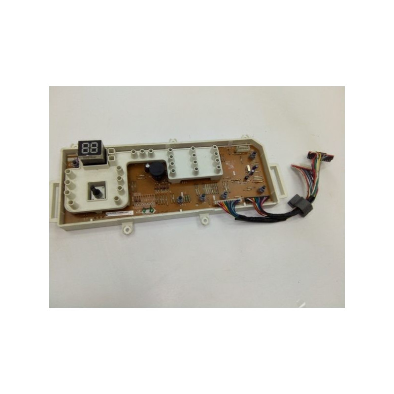 Modulo Comando DC92-00366 - 