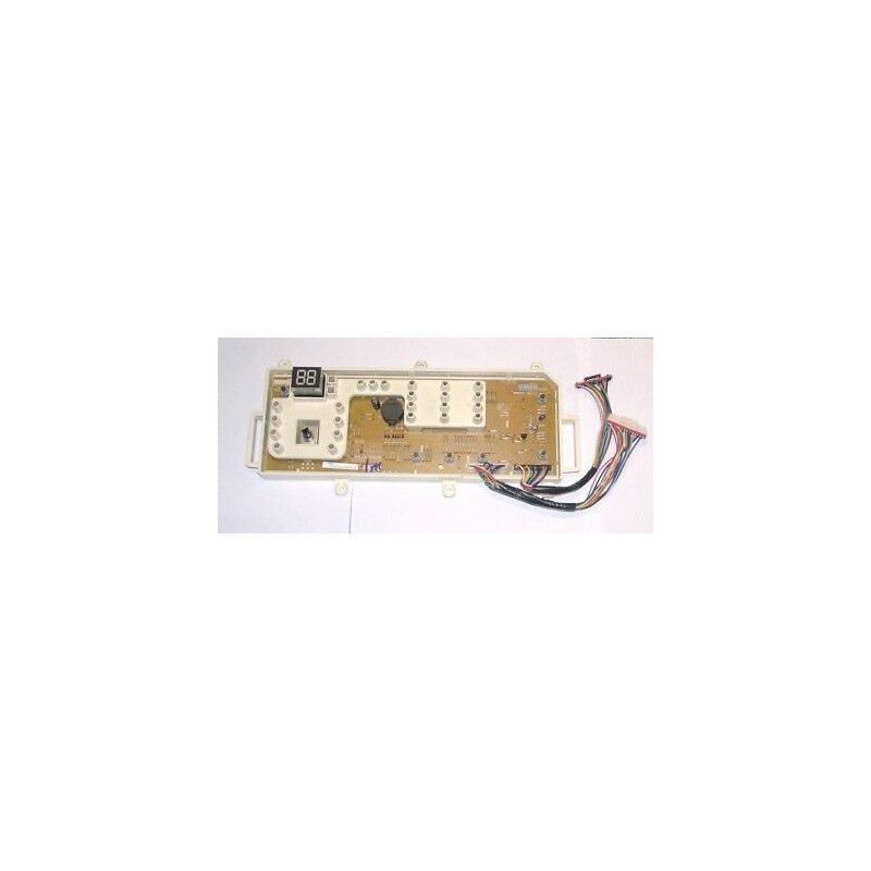 Modulo Comando DC92-00518 T/110920/ALF - 