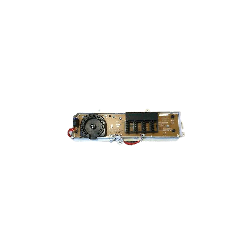 Modulo Comando DC92-01238 - 