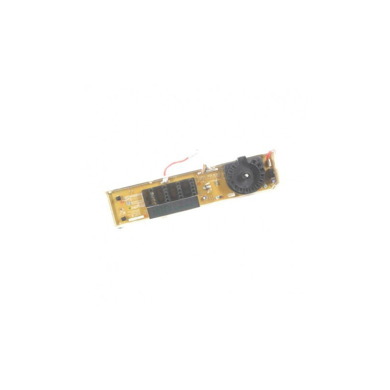 Modulo Comando DC94-06262A - 