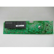 Modulo Comando WW10658040 - 