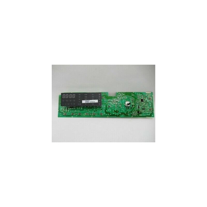 Modulo Comando WW10658040 - 