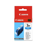 Tinteiro Cyan Canon BCI-3EC - 