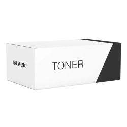 Toner Preto Compativel HP CE310A (126A)