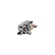 Motor HCD63/52 41040979 - 