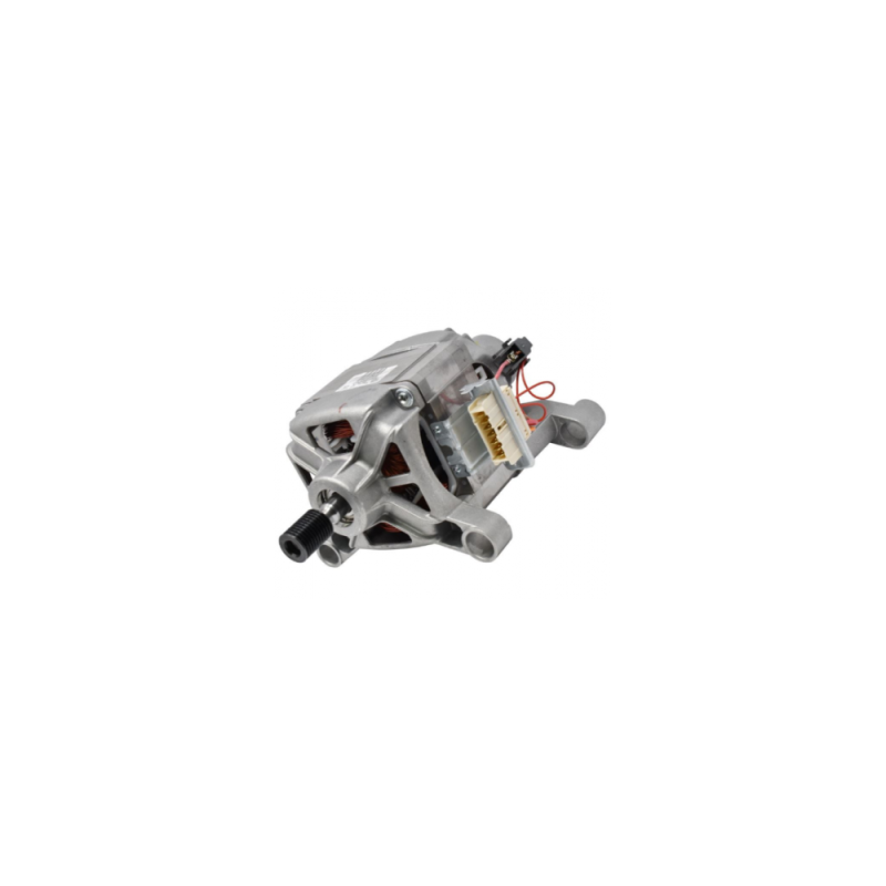 Motor HCD63/52 41040979 - 