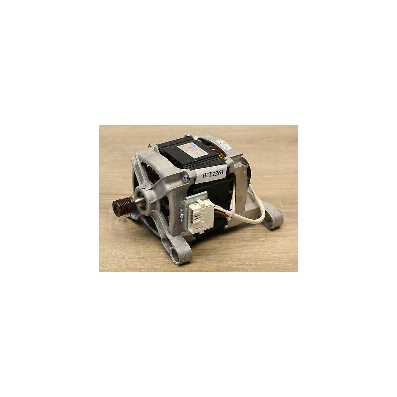 Motor 16002227002 - 