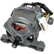 Motor 2818470100 - 