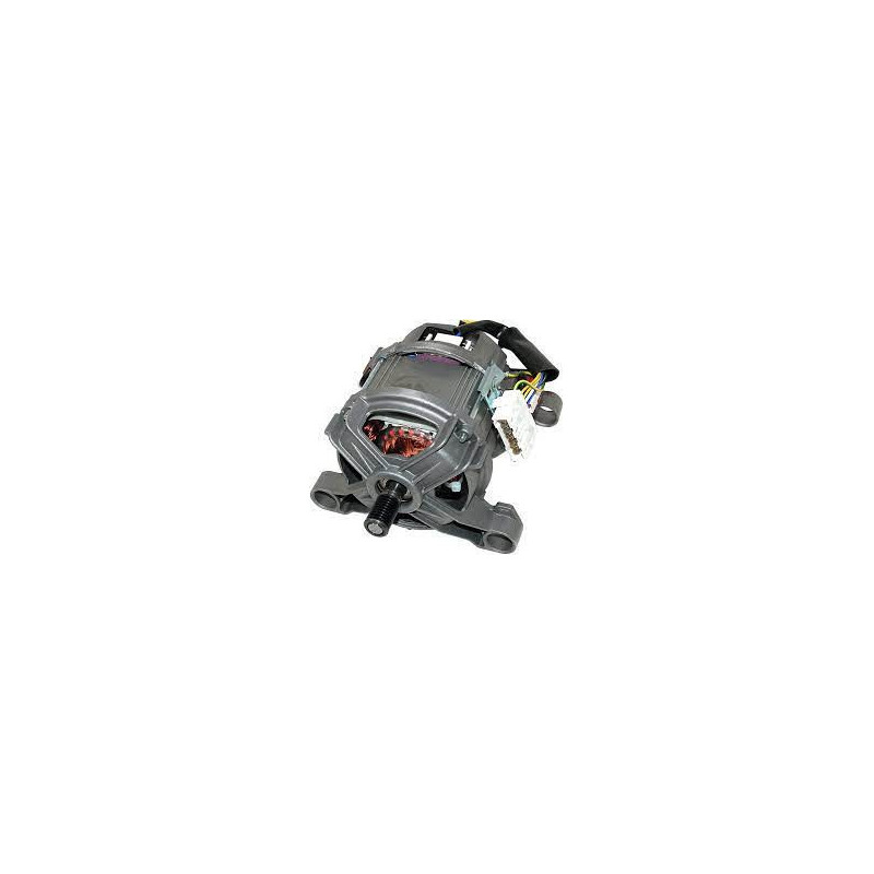 Motor 2818470100 - 