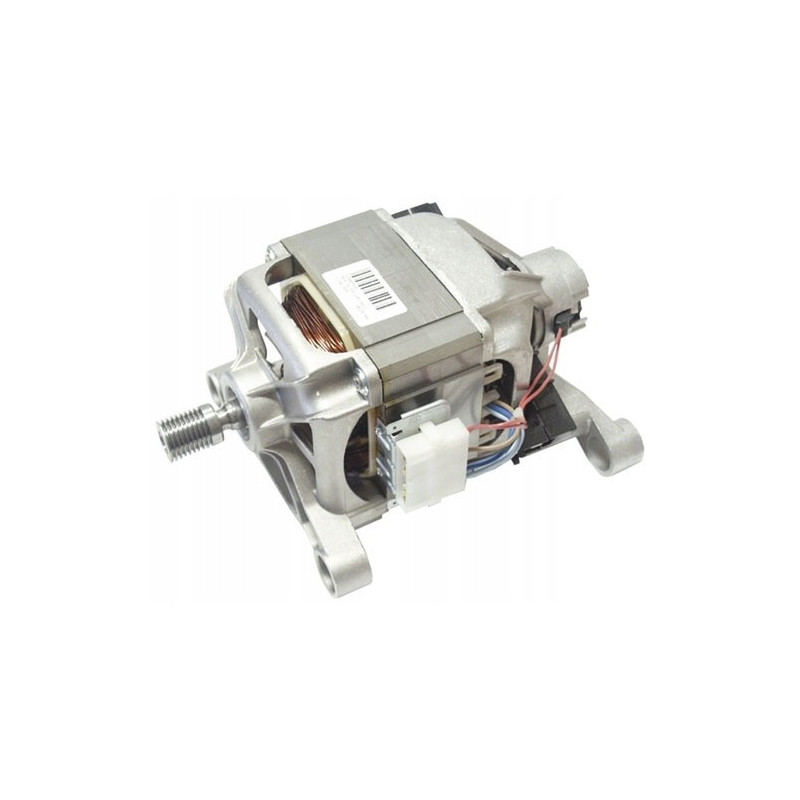 Motor 160023699.00 - 