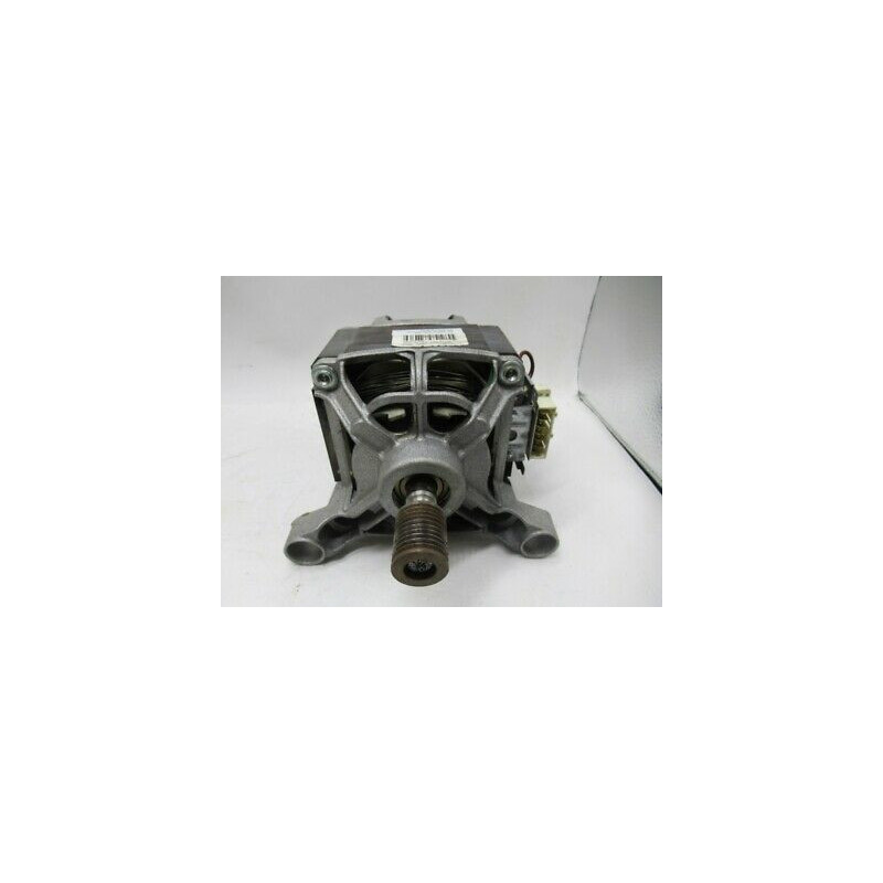 Motor 160019899.02 - 