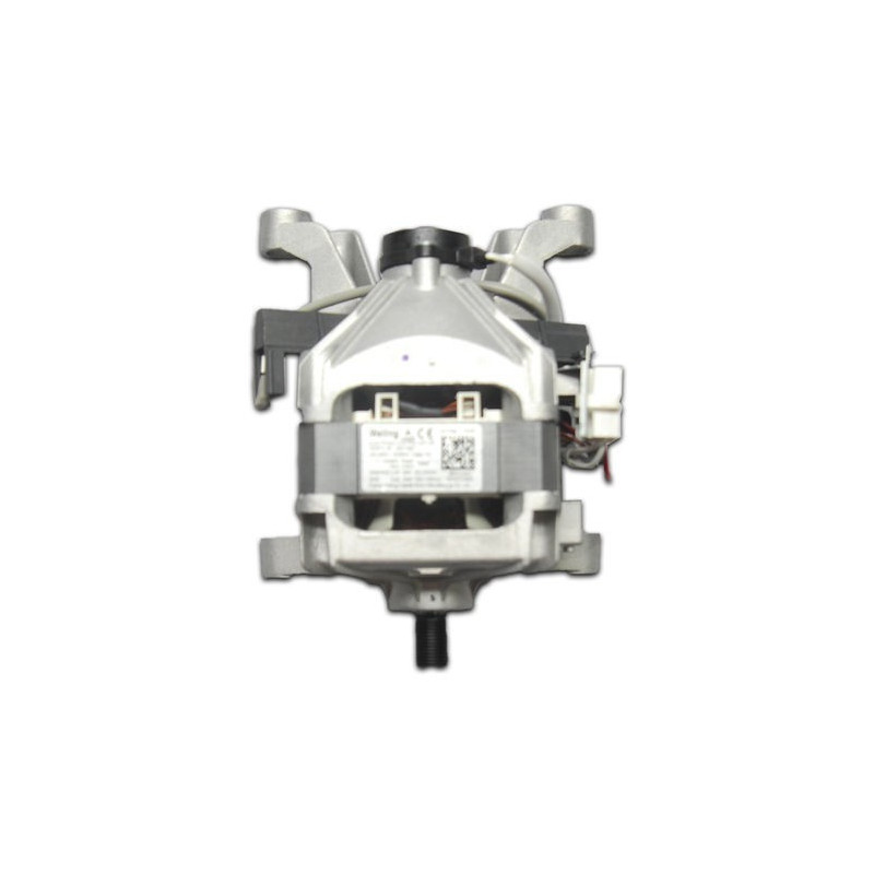 Motor 160028856.00 YXT220-2D - 
