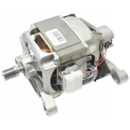 Motor C.E.SET. MCA 45/64-148/AD7 160024169.00 - 