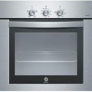 Forno Balay 3HB503XP