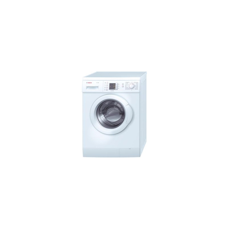 Maquina Lavar Roupa Bosch WAE24470EP/01
