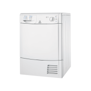 Maquina Secar Indesit IDC75