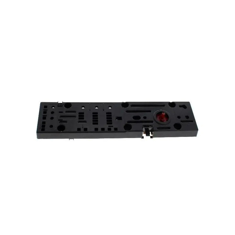 Modulo Comando 21026219201 / W10954573
