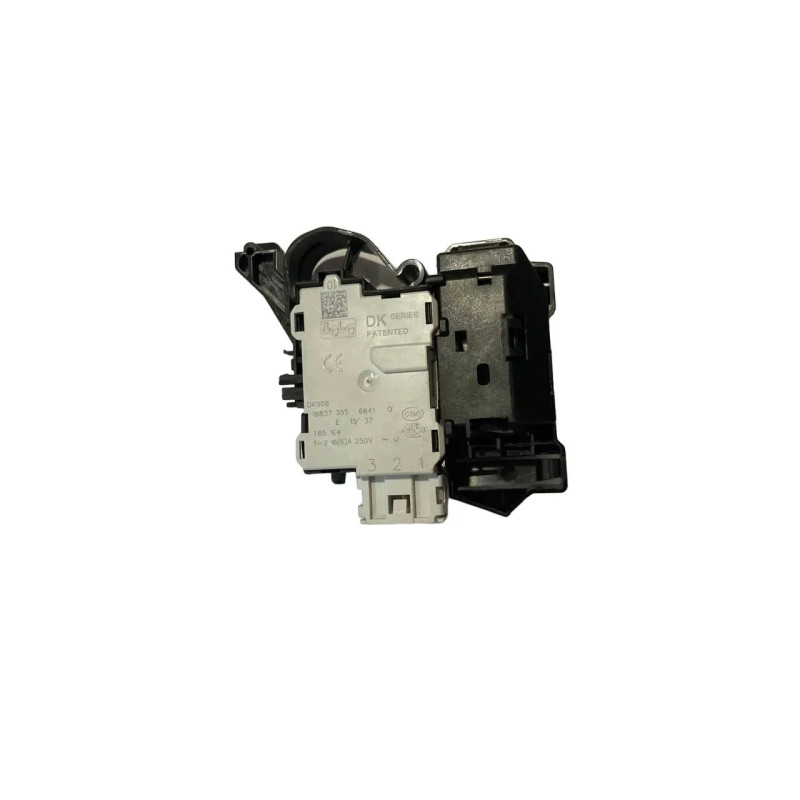 Bloca Portas 160032743 / W10885440