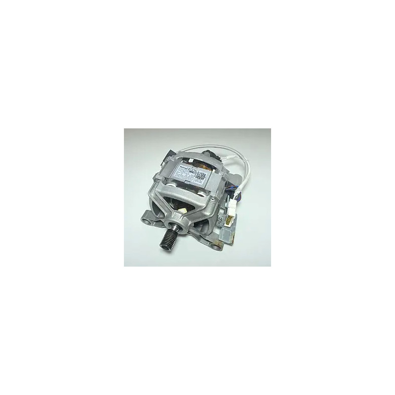 Motor 160034315.00 / W11266337-A