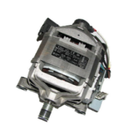 Motor DC31-00002L