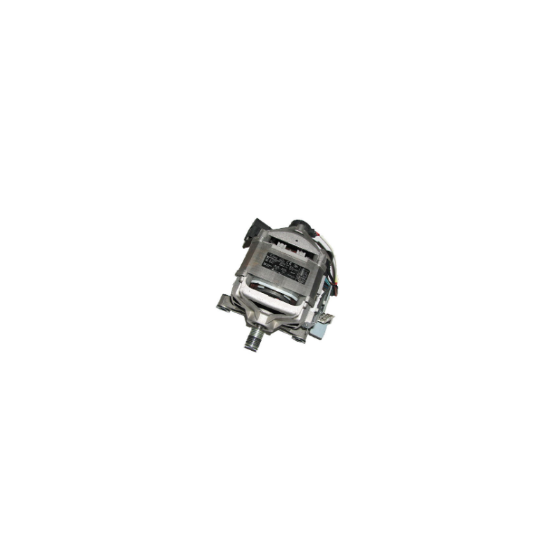 Motor DC31-00002L